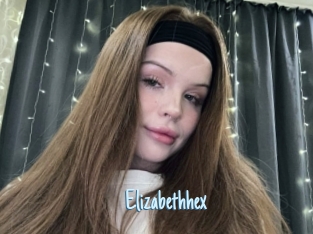 Elizabethhex