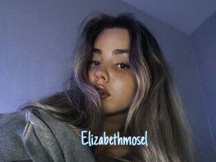 Elizabethmosel