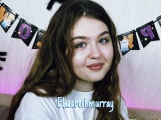 Elizabethmurray
