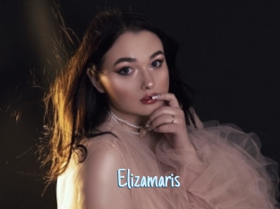 Elizamaris