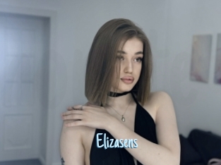 Elizasens