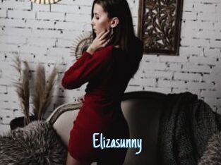 Elizasunny