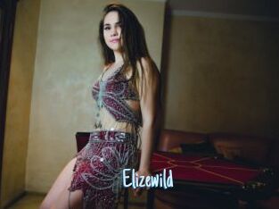 Elizewild