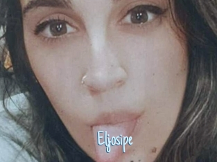 Eljosipe