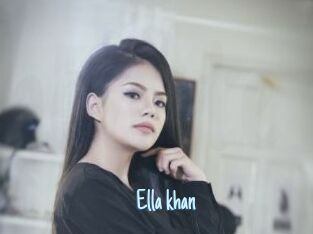 Ella_khan