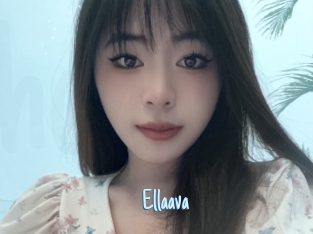 Ellaava