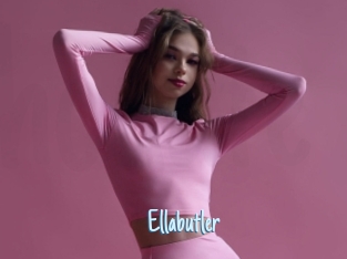 Ellabutler