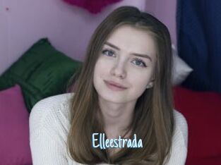 Elleestrada