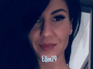 Ellen29