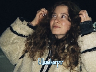 Ellenaharper