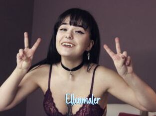 Ellenmaler
