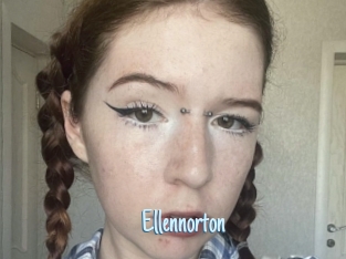 Ellennorton