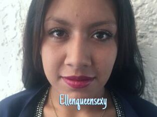 Ellenqueensexy
