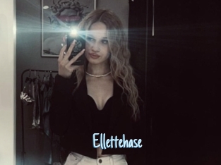 Ellettehase