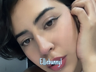 Elliebunny1