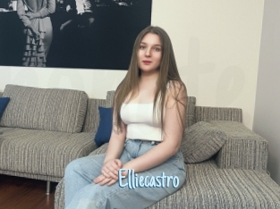 Elliecastro