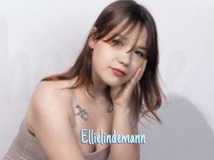 Ellielindemann