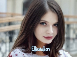 Elliewalkers