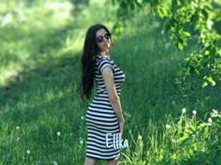 ellka Hot Naked Teens