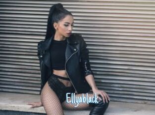 Ellyablack