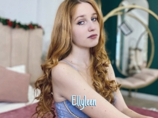 Ellyleen