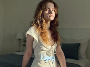Ellywey