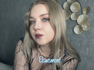 Elsaesmont