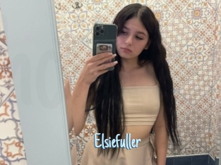 Elsiefuller