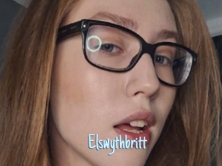 Elswythbritt