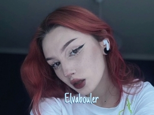 Elvabouler