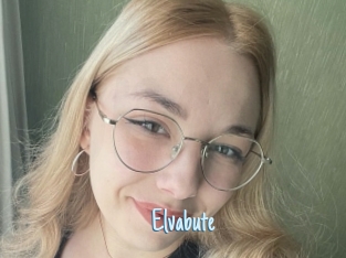 Elvabute