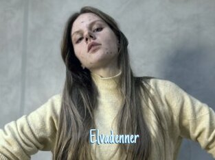 Elvadenner