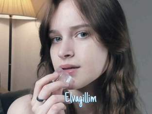 Elvagillim