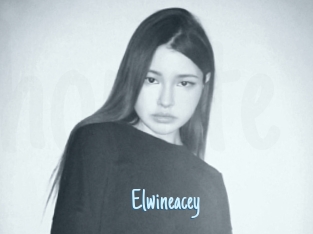 Elwineacey