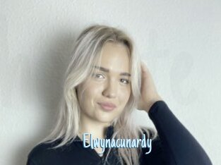 Elwynacunardy