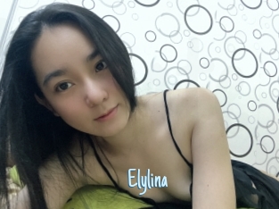 Elylina