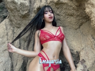 Emagarciia