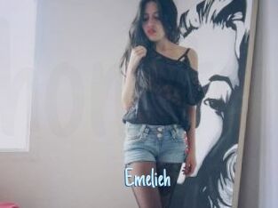 Emelieh