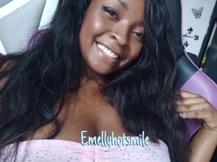 Emellyhotsmile