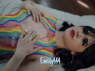 Emiily444