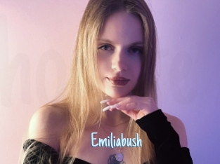 Emiliabush