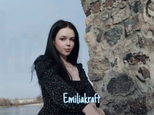 Emiliakraft