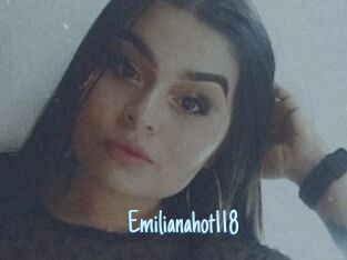 Emilianahot118