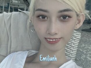 Emilianh
