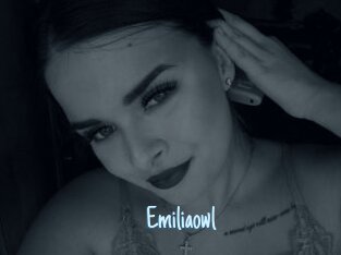 Emiliaowl