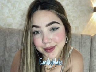 Emiliyblake