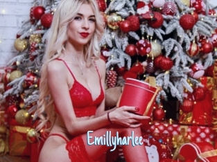 Emillyharlee