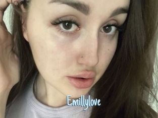 Emillylove