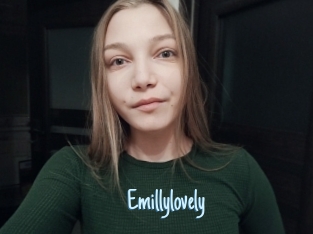 Emillylovely