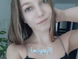 Emillyplay98